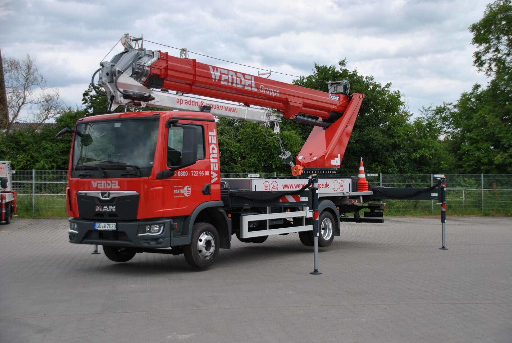 Boecker_AK_374000_wendel_riedstadt_mieten_kaufen_oppenheim_2